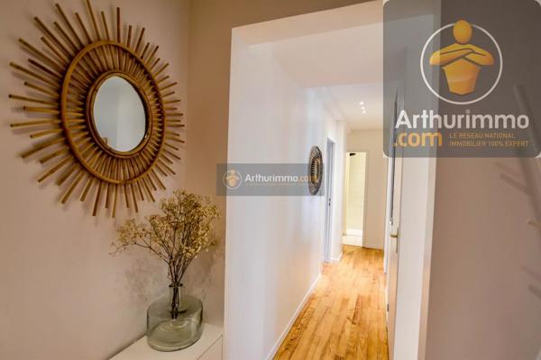 Location                                                      Chambre
                        
                     1 pièces                      9 m2                     à Brest