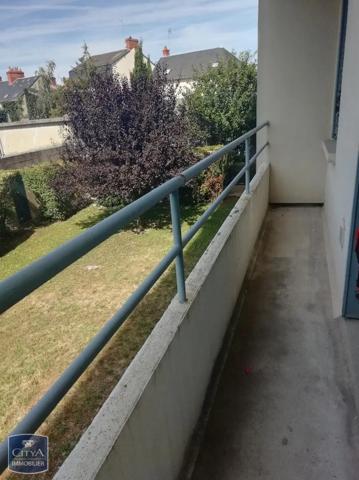 Appartement à vendre 2 pièces 71m²