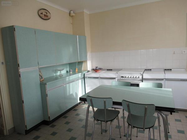 Maison à vendre à Bouin en Vendée (85230), ref : 999/M/2297-85092