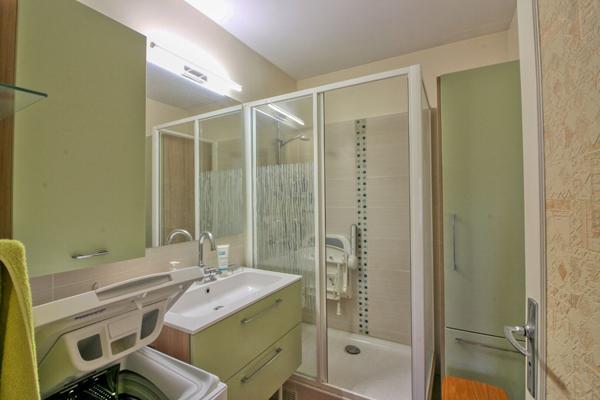 Appartement Antony 4 pièce(s) 75 m2 - 3 chambres