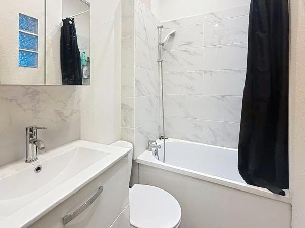 Location Appartement 631 € à La Madeleine