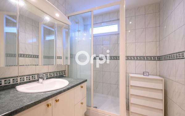 Appartement à vendre    4 pièces • 101 m2 Valenciennes