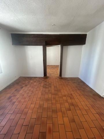 F5 DUPLEX - 80m² - PROVINS