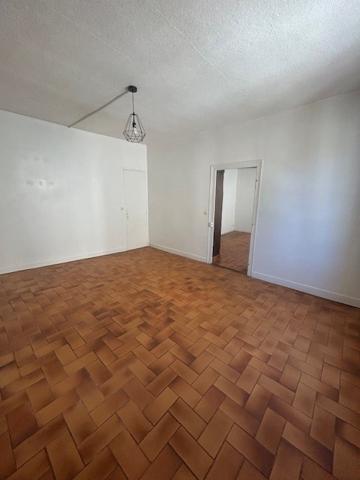 F5 DUPLEX - 80m² - PROVINS