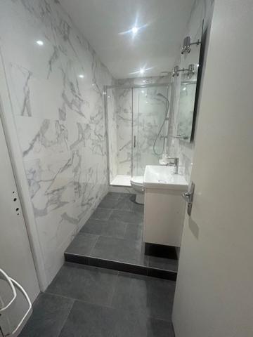 F5 DUPLEX - 80m² - PROVINS