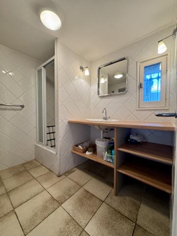 Villa des années 30