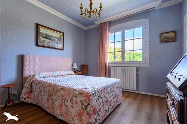 Maison à vendre |  Montech |  4 pièces | 123 m²