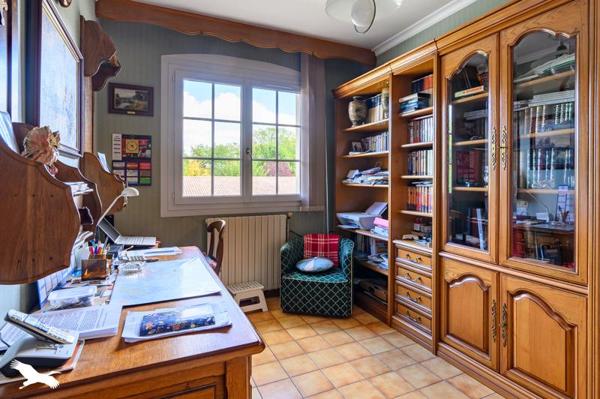 Maison à vendre |  Montech |  4 pièces | 123 m²