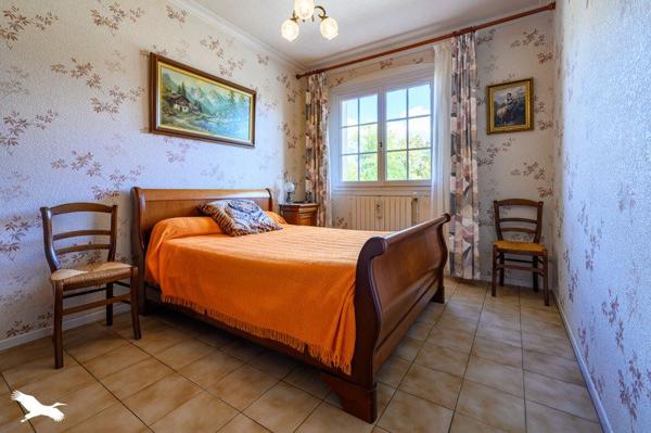 Maison à vendre |  Montech |  4 pièces | 123 m²