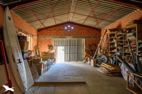 Maison à vendre |  Montech |  4 pièces | 123 m²