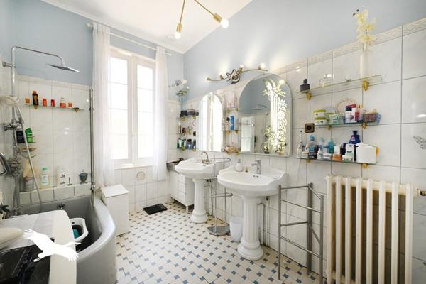 Maison à vendre 213 000 € Angoulême 4 p 125 m² DPE D