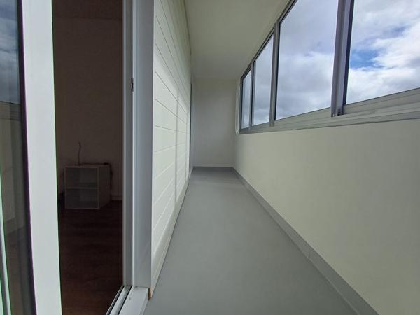 Location appartement La Roche Sur Yon : 470 € - AJP Immobilier La Roche-sur-Yon