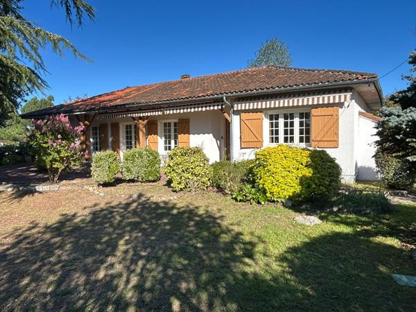 Maison Saint Medard En Jalles