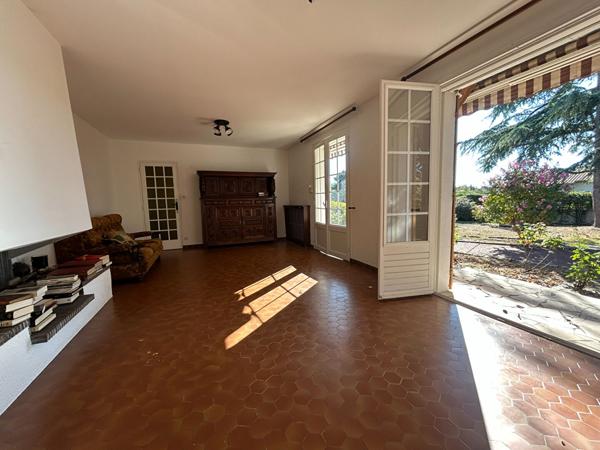 Maison Saint Medard En Jalles