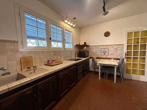 Maison Saint Medard En Jalles