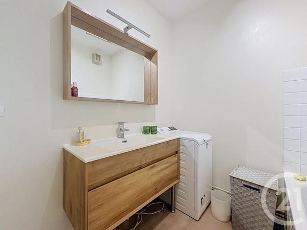 Appartement T4 à vendre  4 pièces - 87 m 2   PERIGUEUX  - 24