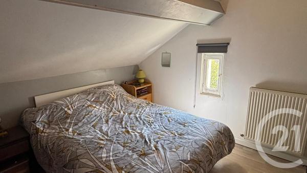 Maison à vendre  3 pièces - 60 m2 DREUX - 28
