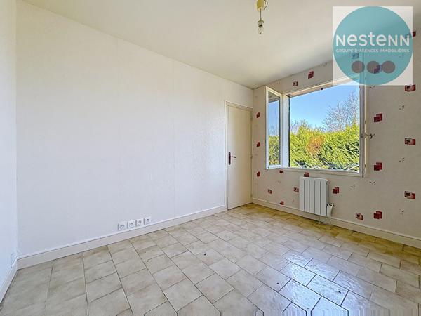 Maison à vendre à Olivet - 132 m² sur terrain de 1462 m²