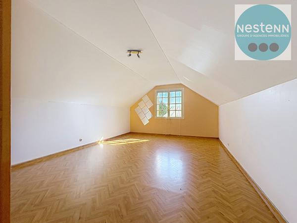 Maison à vendre à Olivet - 132 m² sur terrain de 1462 m²