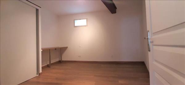 Appartement à louer |  SOUAL |  2 pièces | 52 m²