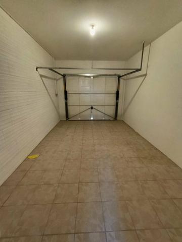 Maison parfait état 3 chambres avec garage