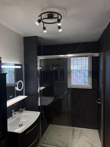 Pavillon à vendre à Ry en Seine-Maritime (76116), ref : 020/846