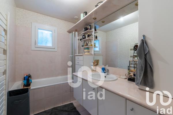 Maison à vendre 5 pièces 106 m² Triel-sur-Seine