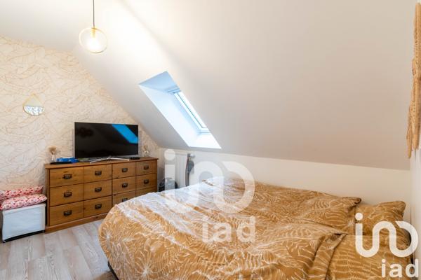 Maison à vendre 5 pièces 106 m² Triel-sur-Seine