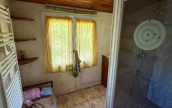 Maison à vendre    4 pièces •  Le Château-d'Oléron