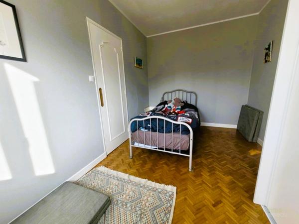 Maison à JONZAC (17500)