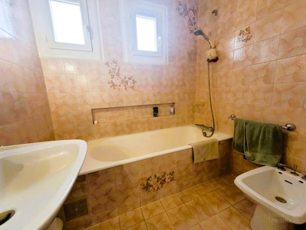 Maison à JONZAC (17500)