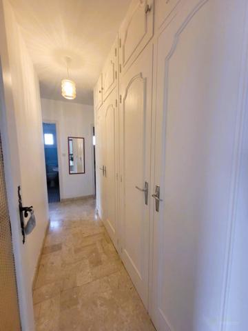 Maison à JONZAC (17500)