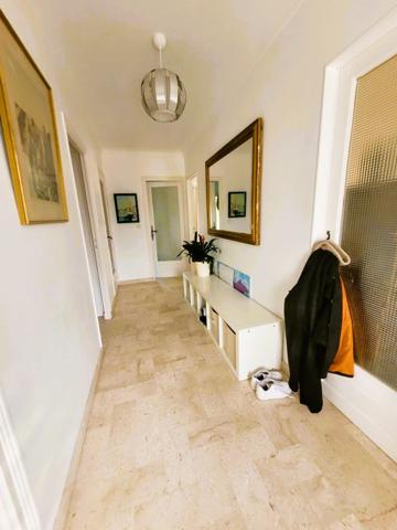 Maison à JONZAC (17500)