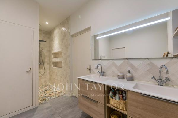 Appartement avec Ascenseur - Bordeaux Triangle d'Or