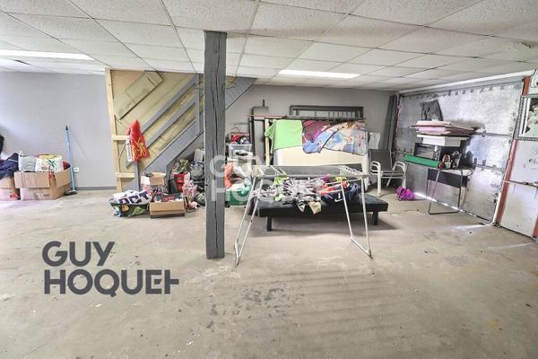 4 Km de Bernay, dans un petit hameau