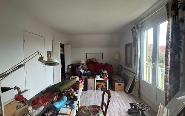 Maison à vendre    5 pièces • 111,23 m2 Chelles