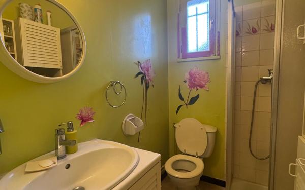 Maison à vendre    5 pièces • 111,23 m2 Chelles