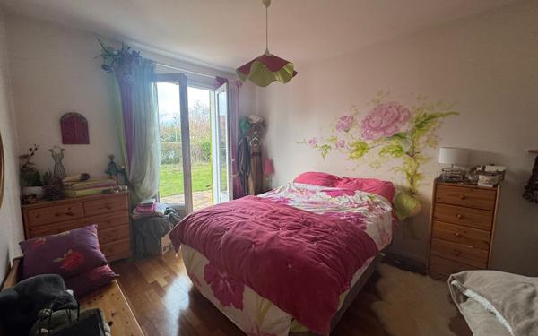 Maison à vendre    5 pièces • 111,23 m2 Chelles