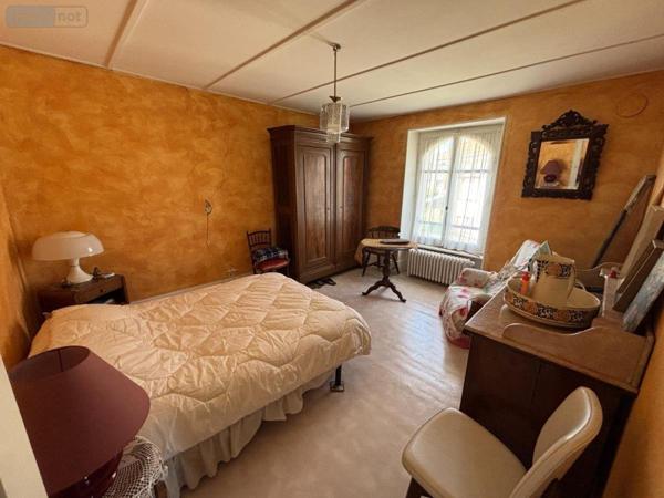 Maison à vendre à Valentigney dans le Doubs (25700), ref : 25054-1904