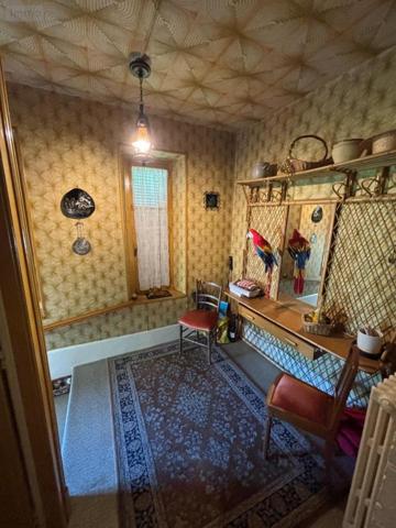 Maison à vendre à Valentigney dans le Doubs (25700), ref : 25054-1904