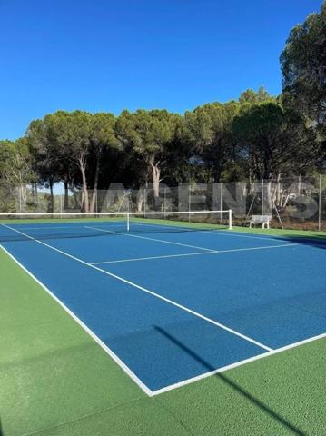 Appartement 1 pièce(s) 26 m2