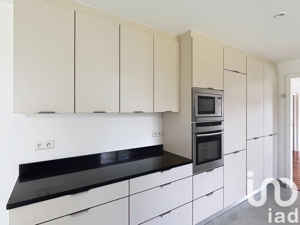 Maison à vendre 7 pièces 210 m² Saint-Witz