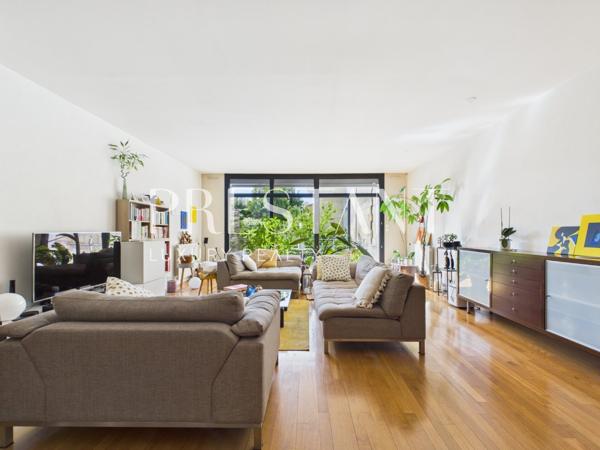 Bordeaux Caudéran – Primrose – Élégante Bordelaise de 272 m², BORDEAUX