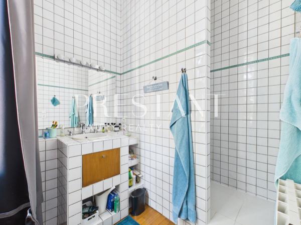 Bordeaux Caudéran – Primrose – Élégante Bordelaise de 272 m², BORDEAUX