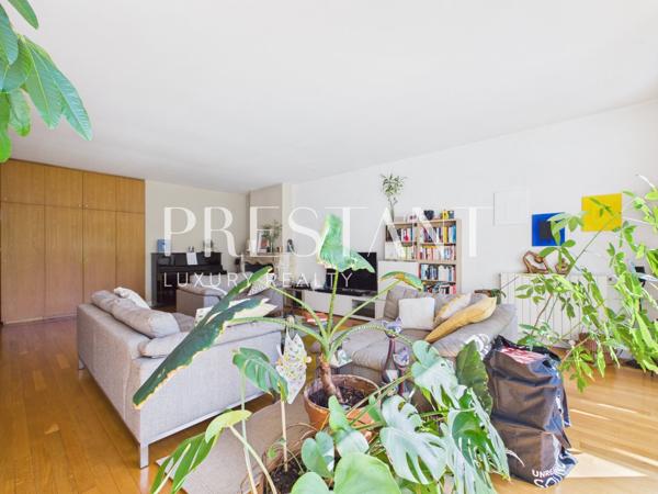 Bordeaux Caudéran – Primrose – Élégante Bordelaise de 272 m², BORDEAUX