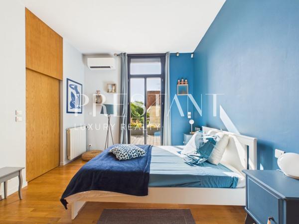 Bordeaux Caudéran – Primrose – Élégante Bordelaise de 272 m², BORDEAUX