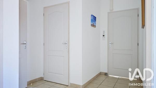 Maison à vendre 5 pièces 108 m² Biganos
