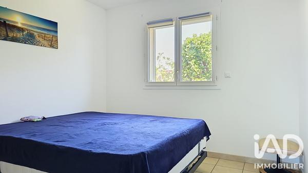 Maison à vendre 5 pièces 108 m² Biganos