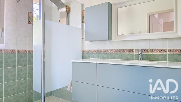 Maison à vendre 5 pièces 108 m² Biganos