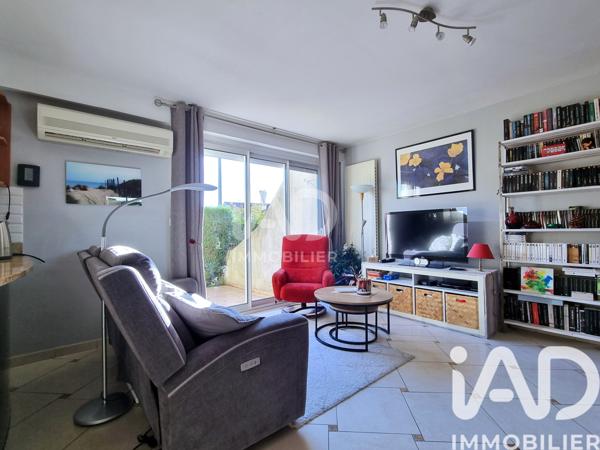 Maison à vendre 4 pièces 110 m² Toulouse